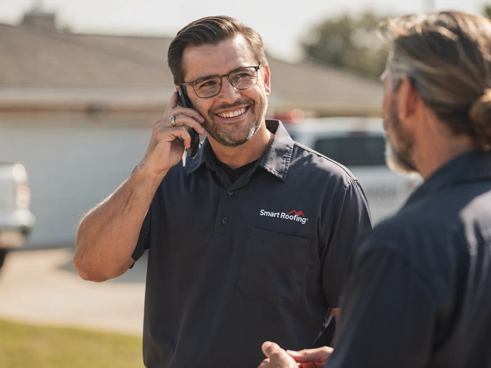 Roof Repair Carson, IA FAQs